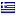 frontistiriagnosi.gr hosted country